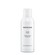 Sachajuan Volume Powder 200ml