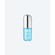 Banobagi Vita Genic Jelly Aqua Ampoule 30ml