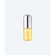 Banobagi Vita Genic Jelly Glow Ampoule 30ml