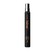 COMMODITY Velvet+ Bold Eau De Parfum 10ml