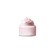 WHIPPED Vegan Pack Cleanser Ddalva 80g