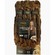 Cherish Spiral French Curl Braid Pre Stretched 3x 22" 22 Inches / 130