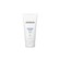 Zeroid Soothing Cream 80ml