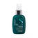 Alfaparf Semi Di Lino Reparative Anti Break Fluid 125ml