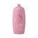 Alfaparf Semi Di Lino Moisture Nutritive Low Shampoo 1000ml