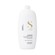 Alfaparf Semi Di Lino Diamond Illuminating Low Shampoo 1000ml