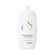 Alfaparf Semi Di Lino Diamond Illuminating Conditioner 1000ml