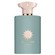Amouage Search Man Eau De Parfum 100ml