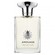 Amouage Reflection Man Eau De Parfum 100ml
