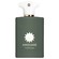 Amouage Purpose Man Eau De Parfum 100ml