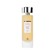 Ibrahim Al Qurashi Proud Dose Spicy Oud Eau De Parfum 75ml