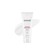 Zeroid Pimprove Moisturiser 100ml