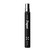 COMMODITY Paper Expressive Eau De Parfum 10ml