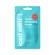 POP Whitening POP Teeth Whitening Strips Iced Mint