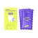 POP Whitening POP Purple Whitening Strips