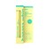 POP Whitening POP. Teeth Whitening Pen Banana Whip