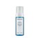 Sachajuan Ocean Mist Volume Hair Mousse 150ml