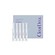 ClearDea Mucin Collanetinal Deep Wrinkle Shot 4ml x 5