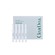 ClearDea Mucin Collagen Voluming Cream Ampoule 4ml x 5