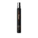 COMMODITY Moss+ Bold Eau De Parfum 10ml