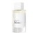 COMMODITY Moss Personal Eau De Parfum 100ml