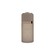 Ahmed Al Maghribi Moonlit Eau De Parfum 100ml