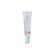 ClearDea Minari Calming Gel Serum 30ml