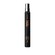 COMMODITY Milk+ Bold Eau De Parfum 10ml