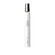COMMODITY Milk Eau De Parfum 10ml