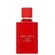 Jimmy Choo Man Extreme Eau De Parfum 30ml