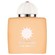 Amouage Love Delight Eau De Parfum 100ml