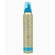 Harmony Lornamead Defined Curls Mousse Firm Hold 200ml