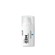 La Roche-Posay Lipikar Eczema MED Cream 30ml