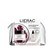 Lierac Lift Integral Your Lift & Firmness Protocol Gift Set