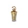 Ahmed Al Maghribi Kawkab Eau De Parfum 75ml