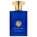 Amouage Interlude Man Eau De Parfum 100ml