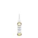 Sachajuan Hair Bonding Booster Activator 30ml