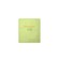 ClearDea Green Tangerine Pore Tok-Tok Mask 20g
