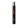 COMMODITY Gold+ Bold Eau De Parfum 10ml
