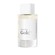 COMMODITY Gold Personal Eau De Parfum 100ml