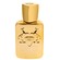 Parfums de Marly Godolphin Eau De Parfum 75ml
