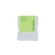 ClearDea Glow On & On Shower Cartridge Minari & Cica