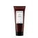Sachajuan Curl Treatment 220ml