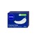 Nivea Creme Care Soap 100g