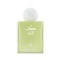 Ibrahim Al Qurashi Cardamom Musk Eau De Parfum 75ml