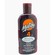 Malibu Bronzing Tanning Oil Tropical Coconut Fragrance SPF 4 100ml