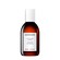 Sachajuan Anti Pollution Shampoo 250ml