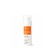 Skin Perfection Advanced Day Defence Cream SPF 50+ 50ml