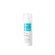 Skin Perfection 0.1 Retinol Treatment 150ml