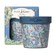 Peter Rabbit Wildflower Plant Pot Candle